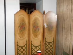 Picture 010